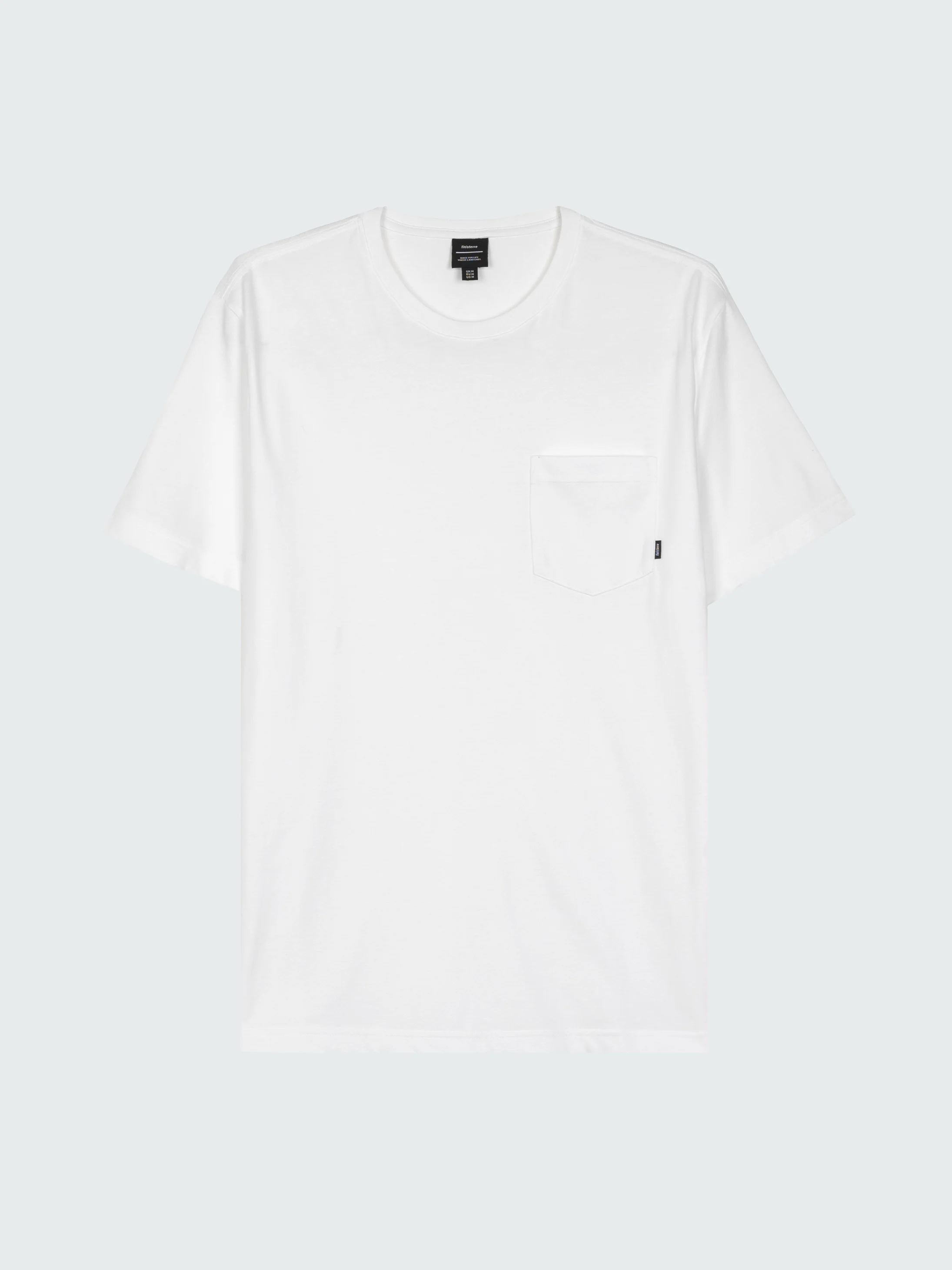 Men's New Arrivals