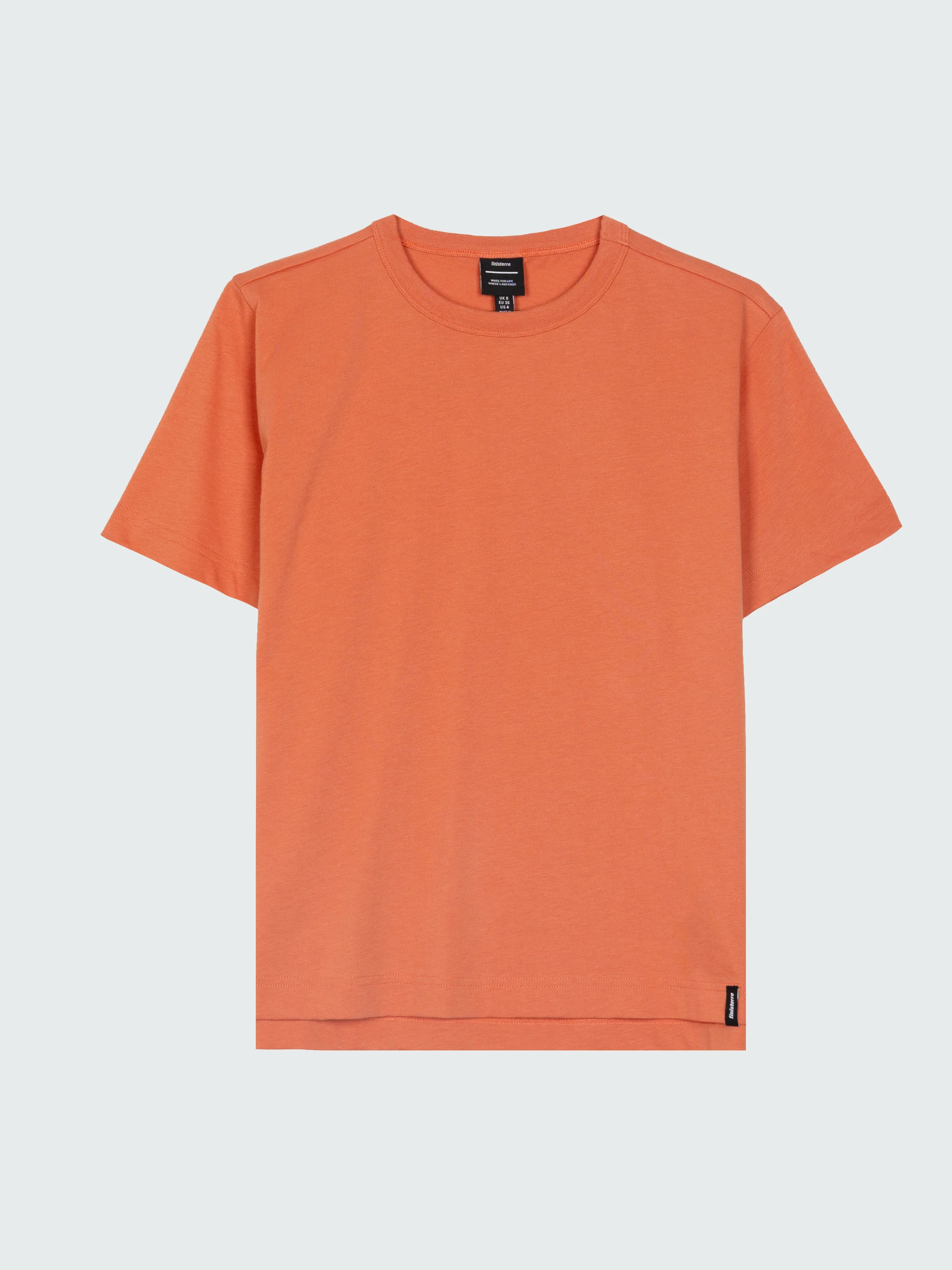 Women's New Arrivals